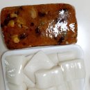 설악 대문터 계곡 펜션 이미지