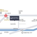 이*희1 이미지