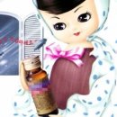 호이네일 이미지