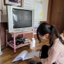 상주경로당 이미지