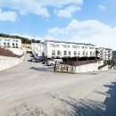 낙원 세탁소 이미지