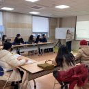 목포영어도서관 이미지