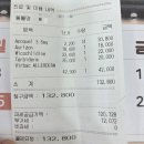 신도안동물병원 | ​충남 계룡시_동물병원 추천// 15살 노령견도 안심하고 찾는 곳, 과잉진료 없는 ‘신도안동물병원’