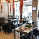 망우역 1번 출구 이미지