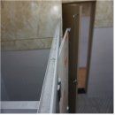 추사로55번길 이미지