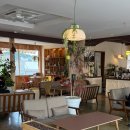 양덕동214 이미지