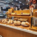 홈플러스 영등포점 이미지