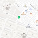 데이롱 카페 반여센텀점