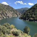 미래보청기 이미지