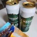 캔노래연습장 이미지