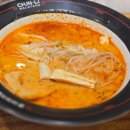 춘리마라탕 이미지