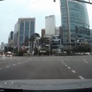 중앙오토바이 이미지