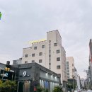 산업로5(남) 이미지