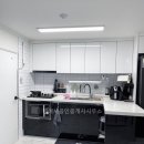 서동부동산 이미지