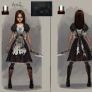 앨리스PC 이미지