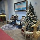 베니키아 더에이치 호텔 이미지