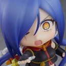 피규어 매니아 이미지