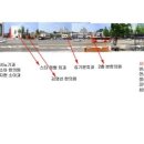 홍제연세치과의원 이미지