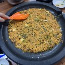 토담생삼겹살 이미지