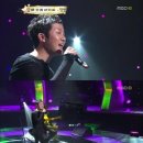 담배가게아가씨 이미지