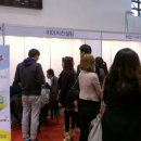 나에게 필요한 이미지 메이킹, 퍼스널 컬러 이미지