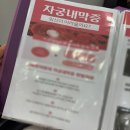 한이원 | 대추밭백한의원 실패 후 찾은 부산 서면 인애한의원