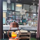 커피와 요리하다 이미지