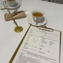 경기도 수원시 영통구 도청로89번길 | [수원/광교] 엘트리움 스킨앤바디 | 광교 웨딩케어 리프팅 잘하는 에스테틱 맛집