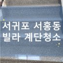 이제이클린 이미지