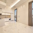 리버스의원 | 대단지보다 오히려 인기? 더 리버스 청담이 선택받는 이유