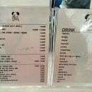 비어마이독 이미지