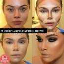 크레용호프 네이버블로그