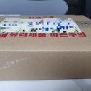 광개토농장 이미지