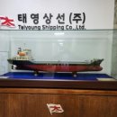 두번째 영우포럼 : &#34;TV창업과 경영 25년&#34;