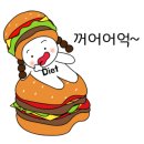 글라글라 이미지