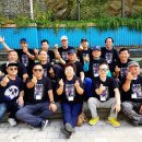 안양동초등학교 네이버블로그