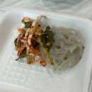 슬기네야채 - 강북구 삼양로123길 41 | 슬기네야채