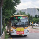 에일린의뜰문고 이미지