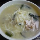 부자촌 티스토리