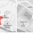 CGV 성신여대입구 3관 이미지