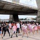 라이프 댄스 이미지