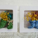 세라믹아트 이미지