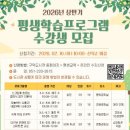 구덕도서관-도서관 이미지