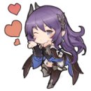 금강태권도 3관 이미지