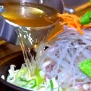 조방낙지 이미지