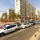 월계로45길 이미지