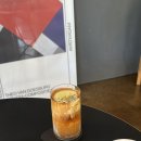 샘샘약국 네이버블로그
