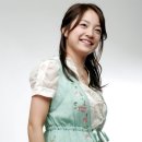 선민 이미지
