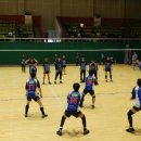 함평센터-14 이미지