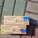 판문동행정복지센터 이미지